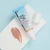 PETER THOMAS ROTH - Water Drench Hyaluronic Cloud Sheer Tint Moisturizer 0.67 oz.