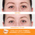 PETER THOMAS ROTH - Full-Size Vitamin C & Hyaluronic Eye Patches Duo