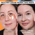 PETER THOMAS ROTH - Full-Size Vitamin C & Hyaluronic Eye Patches Duo
