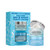 PETER THOMAS ROTH - Full-Size Day & Night Cloud Creams Duo