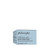 Philosophy - Hope In A Jar Barrier Restore Cream 0.5 oz.