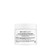 Philosophy - Hope In A Jar Barrier Restore Cream 2 oz.