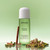 Philosophy - Body & Hair Fragrance Mist Pistachio Paradise 7.9 oz.