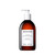SACHAJUAN - Hand Wash Shiny Citrus 16.9 oz.