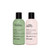 Philosophy - Magical Shower Gel Gift Set Duo