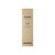 AHAVA - Glossing Lip Oil 0.2 oz.