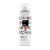IGK - Good Behavior Flexible Anti-Frizz Hairspray 1.8 oz.