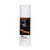 IGK - Never Miss Root And Scalp Touch-Up Spray Royal Auburn 2 oz.