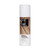 IGK - Never Miss Root And Scalp Touch-Up Spray Blonde Dunes 2 oz.