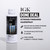 IGK - Done Deal Strong Finishing Hairspray 5 oz.