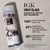IGK - First Class Charcoal Detox Dry Shampoo 11 oz.