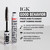 IGK - Good Behavior Frizz And Flyaway Hair Taming Wand 0.46 oz.