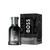 HUGO BOSS - BOSS Bottled Beyond Eau de Parfum 1.6 oz.