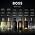 HUGO BOSS - BOSS Bottled Beyond Eau de Parfum 1.6 oz.