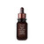 fresh - Black Tea Renewal Serum 1.7 oz.