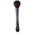 BY TERRY - Tool-Expert Dual-Ended Face Brush