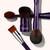 BY TERRY - Tool-Expert Dual-Ended Face Brush