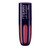 BY TERRY - Lip-Expert Shine N4 Hot Bare 0.1 oz.