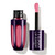 BY TERRY - Lip-Expert Shine N11 Orchid Cream 0.1 oz.