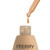 BY TERRY - Hyaluronic Hydra-Foundation 200W Natural 1 oz.