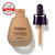 BY TERRY - Hyaluronic Hydra-Foundation 400W Medium 1 oz.