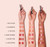 BY TERRY - Hyaluronic Hydra-Balm 1 Sexy Nude 0.09 oz.