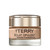 BY TERRY - Eclat Opulent Serum Foundation N4 Cappuccino 1 oz.