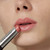 BY TERRY - Hyaluronic Lip Liner N2 Nudissimo 0.01 oz.