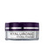 BY TERRY - Hyaluronic Hydra-Powder Travel Size 0.14 oz.