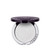 BY TERRY - Hyaluronic Pressed Hydra-Powder Travel Size 0.08 oz.
