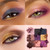 BY TERRY - V.I.P. Expert Palette N6 Opulent Star