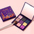 BY TERRY - V.I.P. Expert Palette N6 Opulent Star