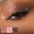 BY TERRY - V.I.P. Expert Palette N6 Opulent Star