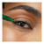 BY TERRY - Mascara Terrybly N5 Neon Green 0.27 oz.