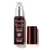 BY TERRY - Tea To Tan Face & Body Travel Size 1 oz.