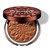 BY TERRY - Tea To Tan Sun Powder N4 Deep Bronze 0.35 oz.