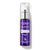 BY TERRY - Hyaluronic Glow Setting Mist Travel Size 1 oz.