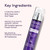 BY TERRY - Hyaluronic Glow Setting Mist Travel Size 1 oz.