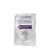 BY TERRY - Hyaluronic Flash Eye Patch Single