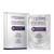 BY TERRY - Hyaluronic Flash Eye Patch 5 Pairs