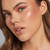 BY TERRY - Starlight Glow CC Highlighter N3 Copper Caress 0.29 oz.
