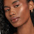BY TERRY - Starlight Glow CC Highlighter N3 Copper Caress 0.29 oz.