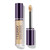 BY TERRY - Hyaluronic Serum Concealer N3 Apricot Nude 0.17 oz.
