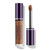 BY TERRY - Hyaluronic Serum Concealer N11 Deep Tan 0.17 oz.