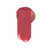 BY TERRY - Rouge Opulent Refillable Lipstick N3 Sweet Romance 0.1 oz.