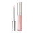 BY TERRY - Baume de Rose Liquid Lip Balm 0.23 oz.