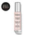 BY TERRY - Brightening CC Serum N2 Rose Elixir 1 oz.