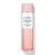 BY TERRY - Baume de Rose Bi-Phase Makeup Remover 6.7 oz.