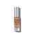 BY TERRY - Brightening CC Serum N4 Sunny Flash Travel Size 0.3 oz.