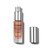 BY TERRY - Brightening CC Serum N4 Sunny Flash Travel Size 0.3 oz.